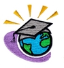 Global Graduation