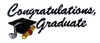Congratulations