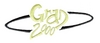 Grad 2000