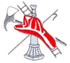 Firefighter's Tools - smaller