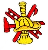 Small Fire Tools