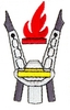 Fireman's Jaws of Life