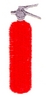 Fire Extinguisher