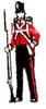 Foreign Policeman