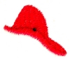 Fire Hat