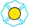 Maltese Cross