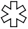 Medical Symbol