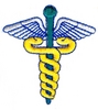Medical Symbol