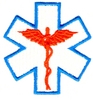Star of Life