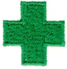 Red cross