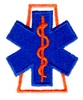 Star of Life