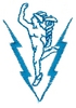 Lightning Man
