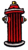 Fire Hydrant