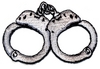 Handcuffs (Smaller)