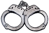 Handcuffs (larger)