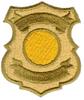 Security Badge
