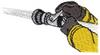 Firehose Nozzle