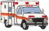 Ambulance