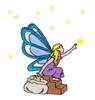 Fairy