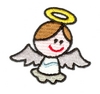 Halo Angel