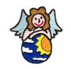 Earth Angel