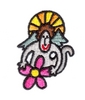 Flower Angel