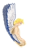Angel 3
