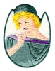 Angel 2