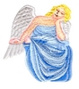 Angel 4