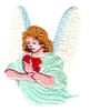 Angel 5