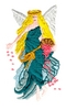 Angel 9