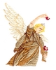 Angel 1