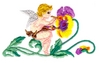 Angel 10