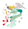 Angel 8