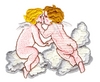 Angel 7
