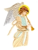Angel 6