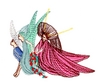 Moonlight Fairies