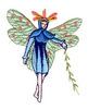 Forest Fairy