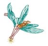 Fairy With Star