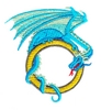 Dragon Circle