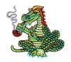 Pipe Dragon