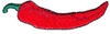 Chili Pepper