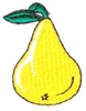 Pear