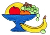 Fruit Bowl