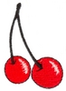 Cherries
