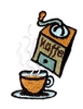 Kaffe