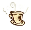 Fun Coffee