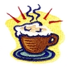 Mochachino