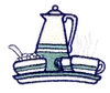 Coffee Service