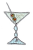 Martini